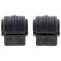 MEVOTECH MS504245 Suspension Stabilizer Bar Bushing Kit