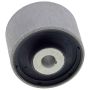 MEVOTECH MS504246 Suspension Trailing Arm Bushing