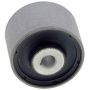 MEVOTECH MS504246 Suspension Trailing Arm Bushing