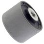 MEVOTECH MS504246 Suspension Trailing Arm Bushing