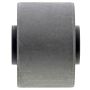 MEVOTECH MS504246 Suspension Trailing Arm Bushing