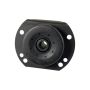 MEVOTECH MS50425 Suspension Control Arm Bushing