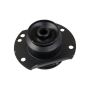 MEVOTECH MS50425 Suspension Control Arm Bushing