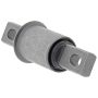 MEVOTECH MS504263 Suspension Control Arm Bushing