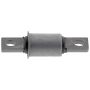 MEVOTECH MS504263 Suspension Control Arm Bushing