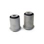 MEVOTECH MS50429 Suspension Control Arm Bushing Kit