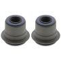 MEVOTECH MS504301 Suspension Control Arm Bushing Kit