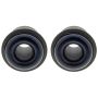 MEVOTECH MS504301 Suspension Control Arm Bushing Kit