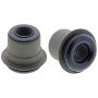 MEVOTECH MS504301 Suspension Control Arm Bushing Kit