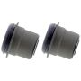 MEVOTECH MS504301 Suspension Control Arm Bushing Kit