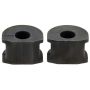 MEVOTECH MS504308 Suspension Stabilizer Bar Bushing Kit