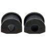 MEVOTECH MS504308 Suspension Stabilizer Bar Bushing Kit