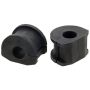 MEVOTECH MS504308 Suspension Stabilizer Bar Bushing Kit