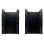 MEVOTECH MS504308 Suspension Stabilizer Bar Bushing Kit