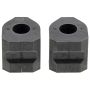 MEVOTECH MS504309 Suspension Stabilizer Bar Bushing Kit