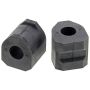 MEVOTECH MS504309 Suspension Stabilizer Bar Bushing Kit