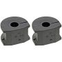 MEVOTECH MS504310 Suspension Stabilizer Bar Bushing Kit