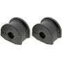 MEVOTECH MS504310 Suspension Stabilizer Bar Bushing Kit
