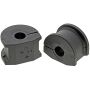 MEVOTECH MS504310 Suspension Stabilizer Bar Bushing Kit
