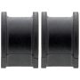 MEVOTECH MS504310 Suspension Stabilizer Bar Bushing Kit