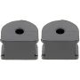 MEVOTECH MS504312 Suspension Stabilizer Bar Bushing Kit