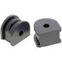 MEVOTECH MS504312 Suspension Stabilizer Bar Bushing Kit