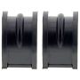 MEVOTECH MS504312 Suspension Stabilizer Bar Bushing Kit