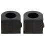 MEVOTECH MS504314 Suspension Stabilizer Bar Bushing Kit