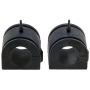 MEVOTECH MS504314 Suspension Stabilizer Bar Bushing Kit