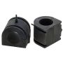 MEVOTECH MS504314 Suspension Stabilizer Bar Bushing Kit