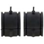 MEVOTECH MS504314 Suspension Stabilizer Bar Bushing Kit