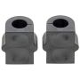 MEVOTECH MS504318 Suspension Stabilizer Bar Bushing Kit