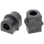 MEVOTECH MS504318 Suspension Stabilizer Bar Bushing Kit