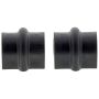 MEVOTECH MS504318 Suspension Stabilizer Bar Bushing Kit