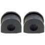 MEVOTECH MS504319 Suspension Stabilizer Bar Bushing Kit