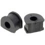 MEVOTECH MS504319 Suspension Stabilizer Bar Bushing Kit