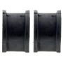 MEVOTECH MS504319 Suspension Stabilizer Bar Bushing Kit