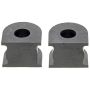 MEVOTECH MS504320 Suspension Stabilizer Bar Bushing Kit