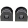 MEVOTECH MS504320 Suspension Stabilizer Bar Bushing Kit