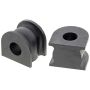 MEVOTECH MS504320 Suspension Stabilizer Bar Bushing Kit