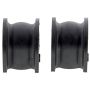 MEVOTECH MS504320 Suspension Stabilizer Bar Bushing Kit