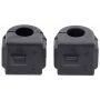MEVOTECH MS504323 Suspension Stabilizer Bar Bushing Kit