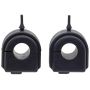 MEVOTECH MS504323 Suspension Stabilizer Bar Bushing Kit