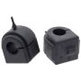 MEVOTECH MS504323 Suspension Stabilizer Bar Bushing Kit