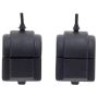 MEVOTECH MS504323 Suspension Stabilizer Bar Bushing Kit
