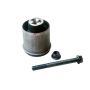 MEVOTECH MS50432 Axle Support Bushing