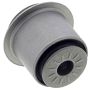 MEVOTECH MS504331 Suspension Control Arm Bushing