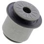 MEVOTECH MS504331 Suspension Control Arm Bushing