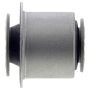 MEVOTECH MS504331 Suspension Control Arm Bushing