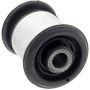 MEVOTECH MS504334 Suspension Control Arm Bushing